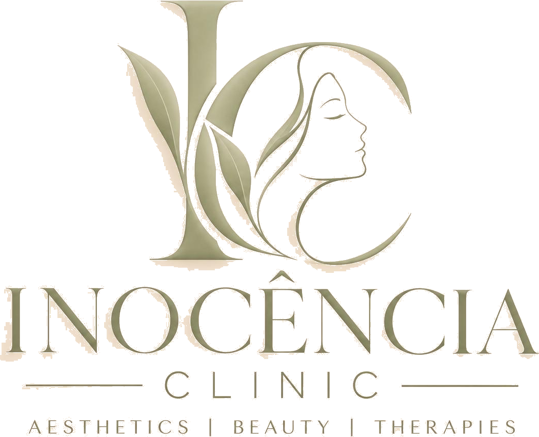 Inocência Clinic